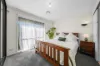 9 Rokeby Crescent, Craigieburn, Vic 3064-Image