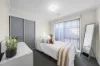 9 Rokeby Crescent, Craigieburn, Vic 3064-Image