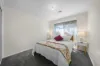 9 Rokeby Crescent, Craigieburn, Vic 3064-Image