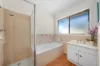 9 Rokeby Crescent, Craigieburn, Vic 3064-Image