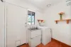 9 Rokeby Crescent, Craigieburn, Vic 3064-Image
