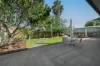 9 Rokeby Crescent, Craigieburn, Vic 3064-Image