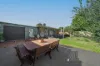 9 Rokeby Crescent, Craigieburn, Vic 3064-Image