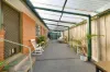 9 Rokeby Crescent, Craigieburn, Vic 3064-Image