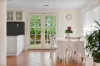 9 Rokeby Crescent, Craigieburn, Vic 3064-Image