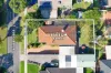 9 Rokeby Crescent, Craigieburn, Vic 3064-Image