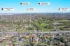 9 Rokeby Crescent, Craigieburn, Vic 3064-Image