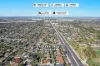 9 Rokeby Crescent, Craigieburn, Vic 3064-Image