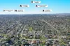 9 Rokeby Crescent, Craigieburn, Vic 3064-Image