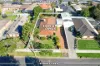 9 Rokeby Crescent, Craigieburn, Vic 3064-Image