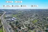 9 Rokeby Crescent, Craigieburn, Vic 3064-Image