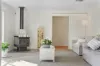 9 Rokeby Crescent, Craigieburn, Vic 3064-Image