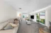9 Rokeby Crescent, Craigieburn, Vic 3064-Image