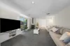 9 Rokeby Crescent, Craigieburn, Vic 3064-Image