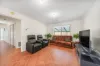 9 Rokeby Crescent, Craigieburn, Vic 3064-Image