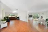 9 Rokeby Crescent, Craigieburn, Vic 3064-Image