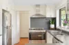 9 Rokeby Crescent, Craigieburn, Vic 3064-Image