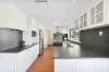 9 Rokeby Crescent, Craigieburn, Vic 3064-Image