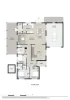 9 Rokeby Crescent, Craigieburn, Vic 3064-Floorplan