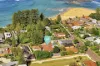 9 Rolls Avenue, Toowoon Bay, NSW 2261