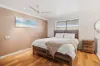 9 Rolls Avenue, Toowoon Bay, NSW 2261-Image