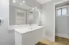 9 Rolls Avenue, Toowoon Bay, NSW 2261-Image