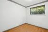 9 Rolls Avenue, Toowoon Bay, NSW 2261-Image