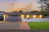 9 Rolls Avenue, Toowoon Bay, NSW 2261-Image