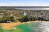 9 Rolls Avenue, Toowoon Bay, NSW 2261-Image