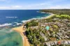 9 Rolls Avenue, Toowoon Bay, NSW 2261-Image