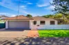 9 Rolls Avenue, Toowoon Bay, NSW 2261-Image