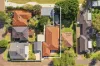 9 Rolls Avenue, Toowoon Bay, NSW 2261-Image