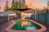 9 Rolls Avenue, Toowoon Bay, NSW 2261-Image