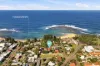 9 Rolls Avenue, Toowoon Bay, NSW 2261-Image