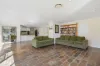 9 Rolls Avenue, Toowoon Bay, NSW 2261-Image
