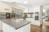 9 Rolls Avenue, Toowoon Bay, NSW 2261-Image