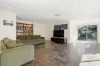 9 Rolls Avenue, Toowoon Bay, NSW 2261-Image