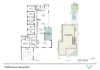 9 Rolls Avenue, Toowoon Bay, NSW 2261-Floorplan