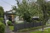 9 Rolls Street, Coburg, Vic 3058