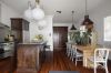 9 Rolls Street, Coburg, Vic 3058-Image