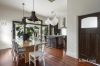 9 Rolls Street, Coburg, Vic 3058-Image
