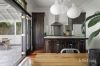 9 Rolls Street, Coburg, Vic 3058-Image