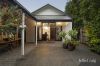 9 Rolls Street, Coburg, Vic 3058-Image