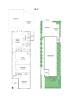 9 Rolls Street, Coburg, Vic 3058-Floorplan