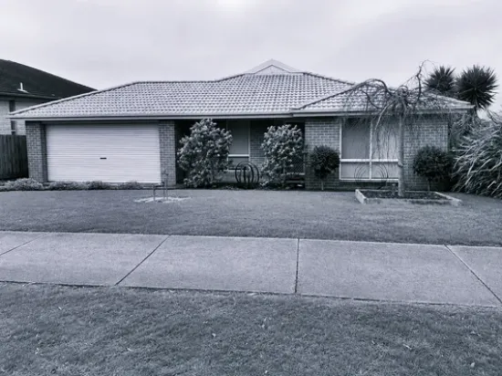 9 Romano Way, Korumburra, Vic 3950