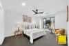 9 Romek Way, Truganina, Vic 3029-Image