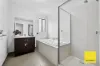 9 Romek Way, Truganina, Vic 3029-Image