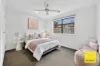 9 Romek Way, Truganina, Vic 3029-Image