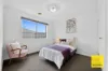 9 Romek Way, Truganina, Vic 3029-Image