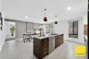 9 Romek Way, Truganina, Vic 3029-Image